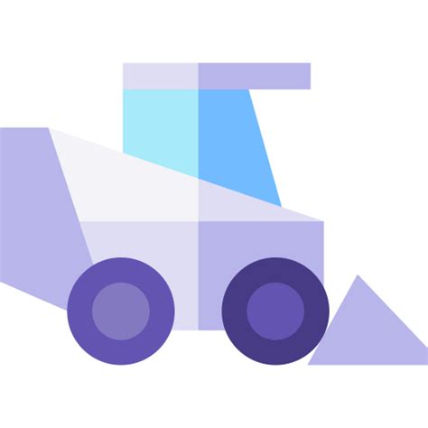 google maps skid steer icon|google maps aim icon.